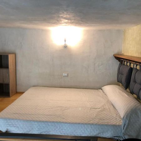 Loft Gargallo Syracuse Bagian luar foto