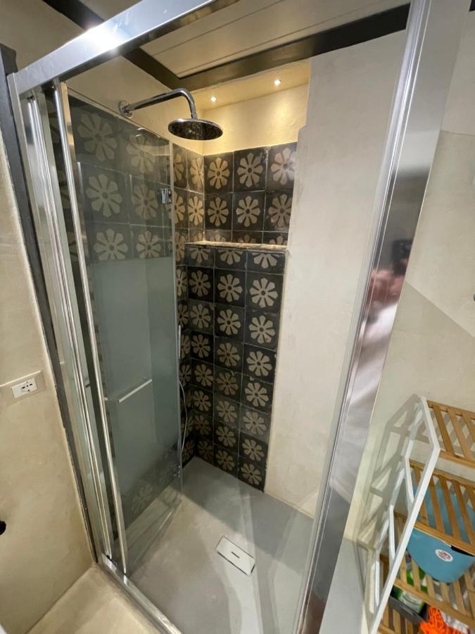 Loft Gargallo Syracuse Bagian luar foto